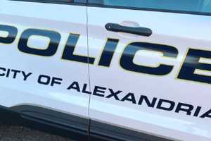 Four Shot In Virginia Gunfight Sparked By Dispute Over Woman: Police