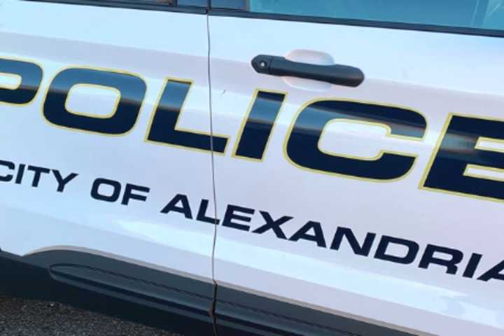 Four Shot In Virginia Gunfight Sparked By Dispute Over Woman: Police