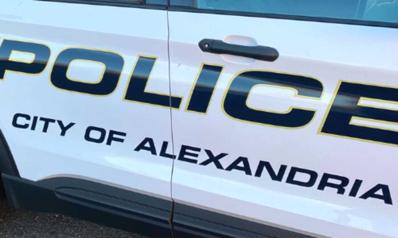 Hit Run Driver Who Struck Teen With Penske Truck Charged 364 Days Later Alexandria Police 7992