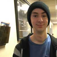 17-Year-Old From Western Mass Last Seen Leaving Retreat House Days Ago: Police