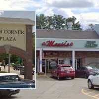 <p>Maxie&#x27;s Deli is located in the Cobb Plaza, located on Route 27 in Stoughton.</p>