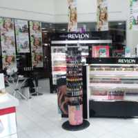 NY-Based Revlon, Iconic 90-Year-Old Multinational Personal Care Company, Files For Bankruptcy