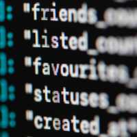 Cyberattack At Massachusetts-Based Healthcare Group Jeopardizes 2 Million People's Information