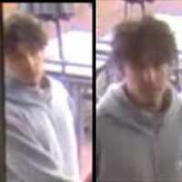 Man Caught Filming Women Inside Virginia Restaurant On Mother's Day (UPDATE)