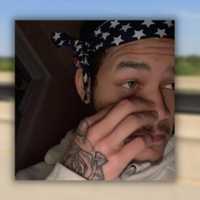 Maryland Motorcyclist Ejected, Killed: Police