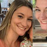 Grisly Details Surface As Lindsay Clancy Appears In Court For Kids' Murders
