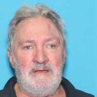 Body Of Missing Western Mass Man Found More Than Month After Disappearance