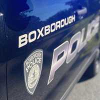 Tewksbury Man, 60, Killed In Serious Car Crash On I-495 In Boxborough