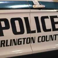 Carjacker Suffers 'Serious Injuries' In Officer-Involved Arlington Shooting, Police Say