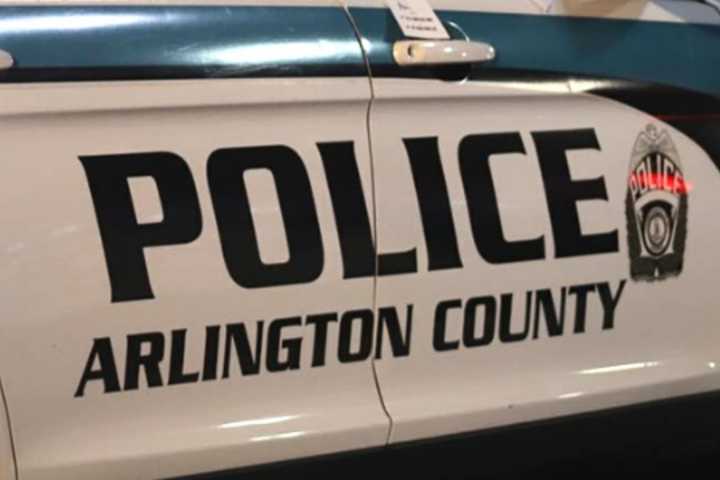 Carjacker Seriously Injured In Officer-Involved Arlington Shooting Facing Charges, Police Say