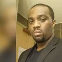 Man Fatally Shot In Boston's South End 'Was Always Bettering Himself And Others'