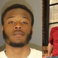 Man Who Killed Popular Baltimore Restaurant Manager Sentenced Following Escape Effort