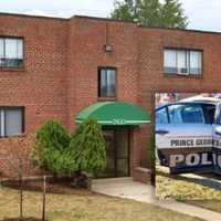 Weekend Langley Park Assault Upgraded To Homicide: Police