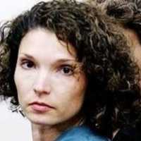 New Jersey's 'Suitcase Killer' Case Debuts As Lifetime Movie This Summer