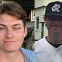 'Talented' Student-Athlete From Cape Cod Killed In South Carolina Hit-Run