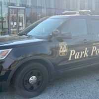 Black Maryland Park Officer Says White Female Sgt. Created 'Hostile, Racist' Work Environment