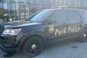 Black Maryland Park Officer Says White Female Sgt. Created 'Hostile, Racist' Work Environment