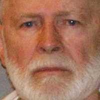 3 Men Facing Charges In Connection With Whitey Bulger's Beating Death