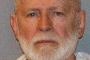 3 Men Facing Charges In Connection With Whitey Bulger's Beating Death