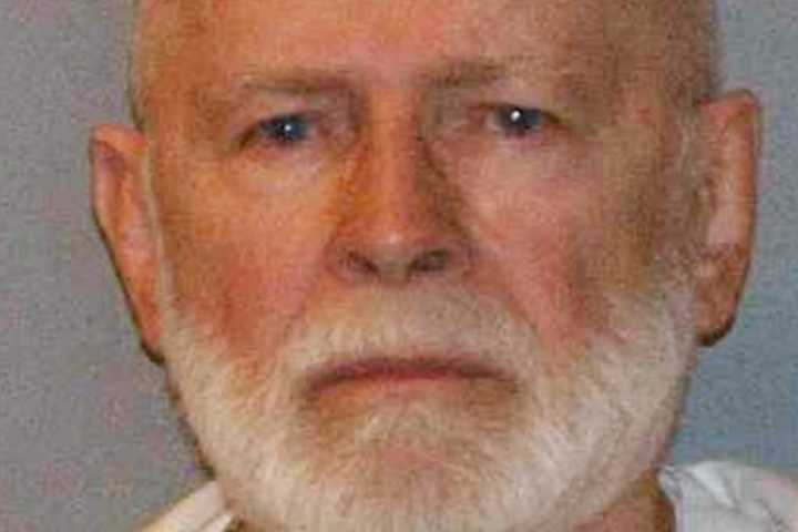 3 Men Facing Charges In Connection With Whitey Bulger's Beating Death