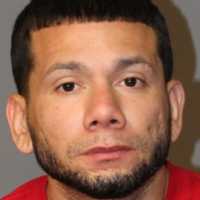Man Charged In Connection With Western Massachusetts Murder: DA