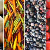 New Food, Wine Shop Bringing Locally-Sourced 'Surprises' To Greater Boston