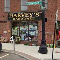 'It's Been Quite A Ride': Needham Hardware Store Closing After Nearly 70 Years