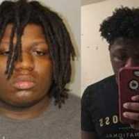 Baltimore County Man, 22, Used Social Media To Sexually Solicit Minors: Police
