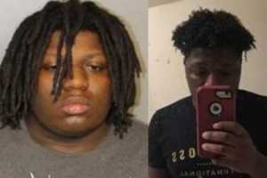 Baltimore County Man, 22, Used Social Media To Sexually Solicit Minors: Police