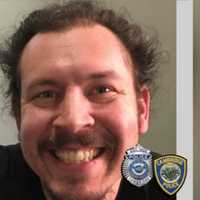 Missing Cambridge Man With Schizophrenia, Bipolar Disorder Found Safe: Police
