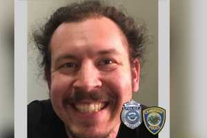 Missing Massachusetts Man With Schizophrenia, Bipolar Disorder Found Safe: Police