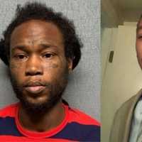 Suspect Arrested For Recent District Heights Homicide: Police