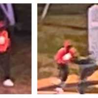 Reward Offered For Gar-Field Fair Ground Shooting In Prince William County: Police