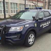 One Airlifted, 3 More Hospitalized In Greater Boston Area Single-Car Crash
