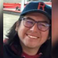 FOUND: 29-Year-Old Arlington Man Last Seen On Belmont/Cambridge Line