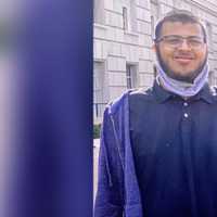 Missing Silver Spring Man Found Dead: Police