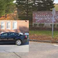 3 Students To Face Charges For Fake Bomb Threat Against Central Mass Schools