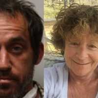 Cape Cod Man Accused Of Killing Mother Dies From Medical Emergency In Jail