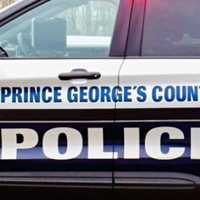 Child In Maryland Struck, Hospitalized By Stray Gunfire: Reports