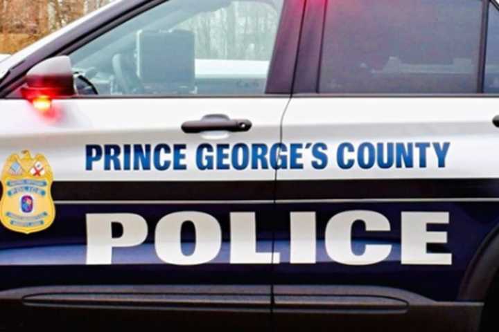 $25K Reward Offered Following Fatal Prince George's County Shooting: Police