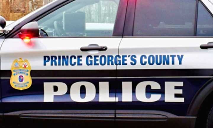 Prince George&#x27;s County Police are investigating a fatal shooting.