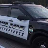 Serious Tyngsborough Rollover Crash Causes Multiple Injuries On Route 3: Police