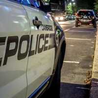 Boston Man Arrested For Shooting Near Cambridge Playground: Police