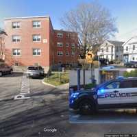 Everett Man Apprehended For Firing Gunshots In Cambridge: Police