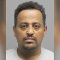 Prince William Man Shot Female Relative Several Times During Argument: Police