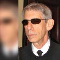 Bridgeport Native, 'Law & Order' Star Richard Belzer Dies At 78