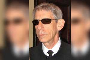 CT Native, 'Law & Order' Star Richard Belzer Dies At 78