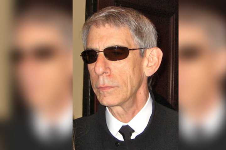 Fairfield County Native, 'Law & Order' Star Richard Belzer Dies