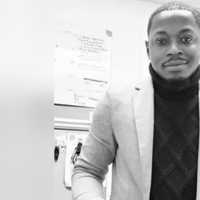 Central Mass Man, 31, Killed In Car Crash Known For 'Living Life' To Fullest