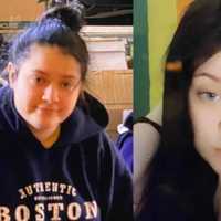 FOUND: Weymouth Teenager Missing For 2 Weeks Who Potentially Went Out Of State